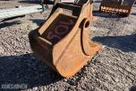 Smalskuff S70 – ca. 60 cm bredde