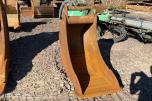 Smalskuff S70 – ca. 60 cm bredde