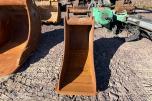 Smalskuff S70 – ca. 60 cm bredde