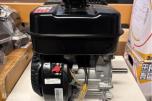 2023 Wacker Neuson WM170 Motor