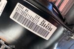 2023 Wacker Neuson WM170 Motor