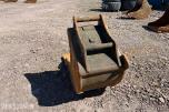 2016 Klepp Mek Kabelskuff S60 
