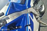 1987 Yamaha FZR 1000