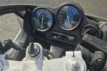 1987 Yamaha FZR 1000