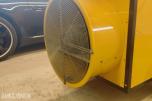 2008 Master BV 465 E