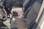 2011 Volkswagen Caddy 1.6TDI 102hk 290000km
