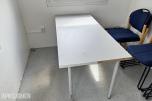 Arnpro Mannskapsbrakke /m Toalett 