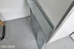 Arnpro Mannskapsbrakke /m Toalett 