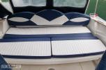 2006 Galia 565 CRUISER - med 115 hk Evindrude E-TEC
