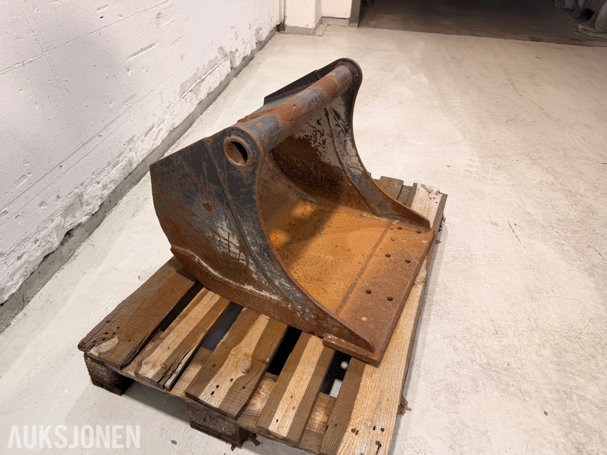 Globus Graveskuffe 150L – 180 kg