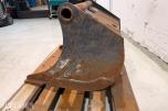 Globus Graveskuffe 150L – 180 kg