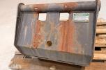 Globus Graveskuffe 150L – 180 kg