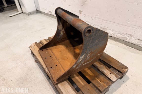 Globus Graveskuffe 150L – 180 kg