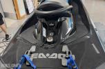 2018 SeaDoo GTR
