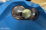 2018 SeaDoo GTR