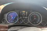 2005 Volkswagen Touareg 2.5 174hk 4MOTION Reparasjonsobjekt