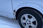2013 VOLKSWAGEN TRANSPORTER 2.0 TDI 140hk 4MOTION, Ryggekamera, Hengerfeste 