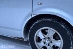 2013 VOLKSWAGEN TRANSPORTER 2.0 TDI 140hk 4MOTION, Ryggekamera, Hengerfeste 