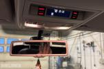 2013 VOLKSWAGEN TRANSPORTER 2.0 TDI 140hk 4MOTION, Ryggekamera, Hengerfeste 