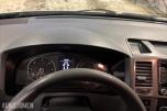 2013 VOLKSWAGEN TRANSPORTER 2.0 TDI 140hk 4MOTION, Ryggekamera, Hengerfeste 