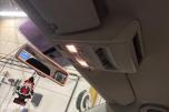 2013 VOLKSWAGEN TRANSPORTER 2.0 TDI 140hk 4MOTION, Ryggekamera, Hengerfeste 