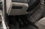 2013 VOLKSWAGEN TRANSPORTER 2.0 TDI 140hk 4MOTION, Ryggekamera, Hengerfeste 