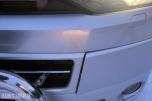 2013 VOLKSWAGEN TRANSPORTER 2.0 TDI 140hk 4MOTION, Ryggekamera, Hengerfeste 