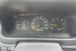 2008 Toyota HiAce 2.5 Diesel 117hk 4WD, Hengerfeste S+V DEKK