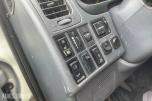 2008 Toyota HiAce 2.5 Diesel 117hk 4WD, Hengerfeste S+V DEKK