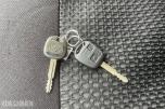 2008 Toyota HiAce 2.5 Diesel 117hk 4WD, Hengerfeste S+V DEKK