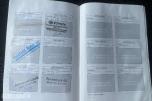 2008 Toyota HiAce 2.5 Diesel 117hk 4WD, Hengerfeste S+V DEKK