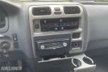 2008 Toyota HiAce 2.5 Diesel 117hk 4WD, Hengerfeste S+V DEKK