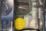 6 stk Kohler Servicekit Originale i eske