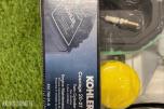 6 stk Kohler Servicekit Originale i eske