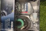 6 stk Kohler Servicekit Originale i eske