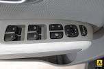 2016 Kia SOUL EV EXCLUSIVE KAMERA VENTILASJON RATTVARME SKINN