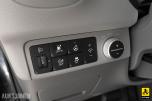 2016 Kia SOUL EV EXCLUSIVE KAMERA VENTILASJON RATTVARME SKINN