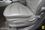 2016 Kia SOUL EV EXCLUSIVE KAMERA VENTILASJON RATTVARME SKINN