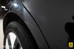 2016 Kia SOUL EV EXCLUSIVE KAMERA VENTILASJON RATTVARME SKINN