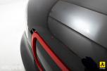 2016 Kia SOUL EV EXCLUSIVE KAMERA VENTILASJON RATTVARME SKINN