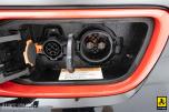 2016 Kia SOUL EV EXCLUSIVE KAMERA VENTILASJON RATTVARME SKINN