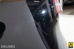 2016 Kia SOUL EV EXCLUSIVE KAMERA VENTILASJON RATTVARME SKINN