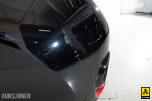2016 Kia SOUL EV EXCLUSIVE KAMERA VENTILASJON RATTVARME SKINN