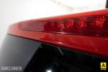 2016 Kia SOUL EV EXCLUSIVE KAMERA VENTILASJON RATTVARME SKINN