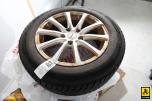 2016 Kia SOUL EV EXCLUSIVE KAMERA VENTILASJON RATTVARME SKINN