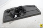2016 Kia SOUL EV EXCLUSIVE KAMERA VENTILASJON RATTVARME SKINN