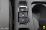 2016 Kia SOUL EV EXCLUSIVE KAMERA VENTILASJON RATTVARME SKINN