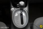 2016 Kia SOUL EV EXCLUSIVE KAMERA VENTILASJON RATTVARME SKINN