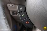 2016 Kia SOUL EV EXCLUSIVE KAMERA VENTILASJON RATTVARME SKINN