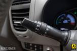 2016 Kia SOUL EV EXCLUSIVE KAMERA VENTILASJON RATTVARME SKINN
